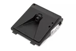Genuine 2012-2022 Buick Chevrolet Gmc Lane Departure System Camera 23356728. Fixed Price $419.39.