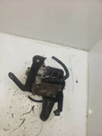 Abs Module Assembly Fits 1996 Grand Cherokee Authentic Tested Oem. Fixed Price $65.95.