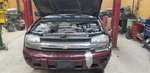 Anti-lock Brake Part Assembly Id 15813054 Fits 06 Envoy 115251. Fixed Price $77.50.