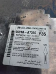 2014-2016 Kia Forte 95910-A7350 95910A7350. Fixed Price $40.00.