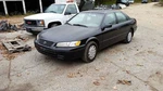 Anti-lock Brake Part Fits 99 Avalon 98309. Fixed Price $51.00.