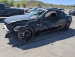 Anti-lock Brake Part Assembly Coupe Awd Fits 11-13 Infiniti G37 1347185. Fixed Price $106.19.