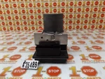 2004-2006 Bmw 530I Anti Lock Brake Abs Pump Module 34-51-6-769-708 Oem. Fixed Price $79.99.