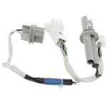 Oem New 13-16 Subaru Brz Rear Combination Tail Lamp Socket Harness 84931CA011. Fixed Price $35.91.