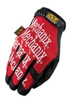 Mechanix Wear MG-02-008 Gloves Red Sml. Fixed Price $25.32.
