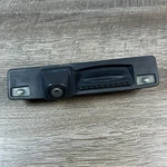 2012-2018 Ford Focus Rearview Backup Reverse Camera F1EB-19B514-BE Oem. Fixed Price $56.87.