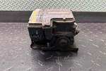 2001-2002 Chevrolet Silverado 2500 Abs Anti-lock Brake Pump Assembly Oem Opt Hvy. Fixed Price $227.99.
