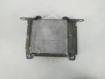 2004-2005 Subaru Impreza Body Control Module Bcm Inner Cabin Fuse Box XX8GA. Fixed Price $34.45.