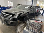 Passenger Right Air Bag Knee Fits 14 Ats 924485. Fixed Price $184.91.
