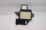 2015-2017 Hyundai Sonata Right Side Blind Spot Radar Sensor Module 95821 C1000. Fixed Price $108.86.