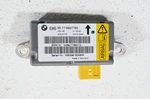 Right Passenger Side Door Control Module Unit 65.77-6927765 Oem Bmw Z4 03-06 41K. Fixed Price $40.45.
