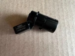 New 7H0919275D Pdc Aid Parking Sensor For Audi A3 A4 A6 RS4 RS6 7H0919275A. Fixed Price $18.99.