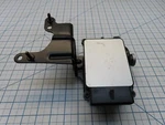 Ford YL8Z-9C735-EA Cruise Speed Control Module YL8F-9C734-EE Oem Nos. Fixed Price $150.99.
