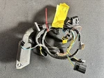 93-99 Bmw E36 318I 328I M3 Sedan Front Right Door Wire Wiring Harness 8375768. Fixed Price $29.99.