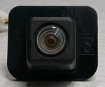 Used Oem Subaru 2016 Legacy Rear Backup Camera 86267AL51A Reverse Parking. Fixed Price $59.95.