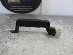 2015 Toyota Keyless Entry Antenna 15PRIUS44. Fixed Price $30.00.