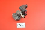 YC#13 99-04 Subaru Outback Legacy Impreza Idle Air Control Valve 136800-1261. Fixed Price $89.99.