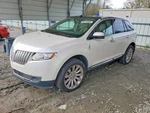 Passenger Air Bag Front Dash Fits 11-15 Mkx 5073367. Fixed Price $240.50.