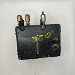 1999-2001 Ford Explorer Antilock Brake Module Pump XL24-2C346-AA Tested. Fixed Price $38.00.