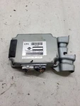 Chassis Ecm Ab Front Only Center Console Thru 7/04 Fits Altima 728905. Fixed Price $57.95.