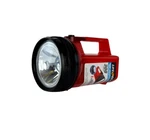 Life Gear LG114 Red Glow Led Spotlight Fast Ship. Fixed Price $30.99.