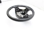 06-13 Lexus IS350 Steering Wheel Q1215. Fixed Price $128.99.