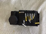 Oem 1992-1997 Mercedes-benz W140 S600 S320 S420 S500 Door Vacuum Pump 1408003148. Fixed Price $170.00.