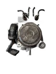 Abs Module Awd Fits 2008-2009 Rogue Original Equipment Factory Oem. Fixed Price $45.00.