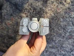 Bmw X3 E60 E83 Front Pdc Parking Distance Sensor Titansilber Silver 6989082. Fixed Price $16.15.