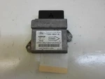 Srs Control Module Lincoln Town Car 1998 F8VB-14B321-AE Oem. Fixed Price $57.99.