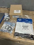 Ford FC3Z-9P455-A Gasket (B7). Fixed Price $65.00.