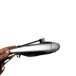 Bmw Series E46 2001-2005 Front Passenger Door Exterior Handle Silver 8253454. Fixed Price $28.94.