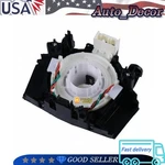 New High-quality Clock Spring Fits 2006-2007 Nissan Frontier 25560-ZP50C. Fixed Price $25.08.