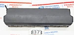 2013-15 Chevrolet Malibu 1LT Passenger Knee Bolster Rh Right Lower Dash 22966685. Fixed Price $36.00.