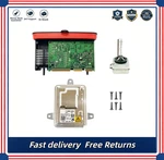 3PCS Xenon Ballast Driver Light Bulb Control Module Forbmw F25 F26 X3 X4 W/o Afs. Fixed Price $82.15.
