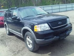 Anti-lock Brake Part Fits 02 Explorer 90878. Fixed Price $63.75.