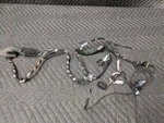 Bmw E53 X5 Front Door Cable Harness 61126913727. Fixed Price $39.99.