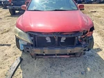 2007 Toyota Camry Abs Actuator & Pump Assembly - Used, 172K Miles, Oem. Fixed Price $69.97.
