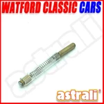 Classic Mgb Gt And Midget Horn Push Brush, Pencil - BHA5041. Fixed Price $6.65.