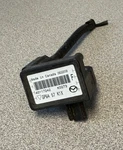 07-09 Mazda CX-7 Impactor Sensor GP9A 57 K1X Used Oem. Fixed Price $20.00.