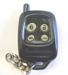 Keyless Remote Entry Crimestopper Starter Control Clicker CHX433TX Aftermarket. Fixed Price $31.59.