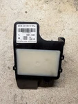 2016-2017 Hyundai Tucson Rear Right Rh Blind Spot Radar Sensor Oem 95821-D3001. Fixed Price $45.00.