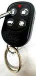 Oem Black Widow Keyless Remote Fob Transmitter JBWTXFM5 Car Starter Control. Fixed Price $28.99.