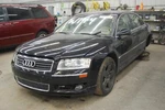 Driver For Audi A8 Brn-drvr Only Lv. Fixed Price $99.99.