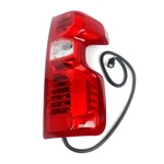 Nakuuly Led Tail Light Assembly Compatible With 2019-2023 Chevy Silverado 1500. Fixed Price $170.99.