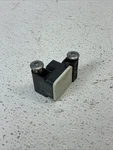 13-15 Bmw X1 328I Sensor Module 6911003 Oem. Fixed Price $15.99.