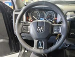 Driver Left Air Bag Wheel Fits 11-12 Dodge 1500 Pickup 3121040. Fixed Price $225.15.