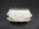 2013-2016 Subaru Brz Right Dash Airbag Passenger Srs 98271CA020 Oem. Fixed Price $112.49.