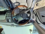 2006 Cadillac Dts Airbag Driver Wheel Genuine Oem Used 124K Miles 2904374. Fixed Price $113.95.