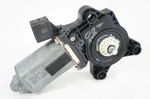 00-2006 Mercedes W220 S55 Rear Right Passenger Side Door Window Regulator Motor. Fixed Price $39.60.